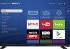Come vedere Film e Serie TV su Smart TV gratis