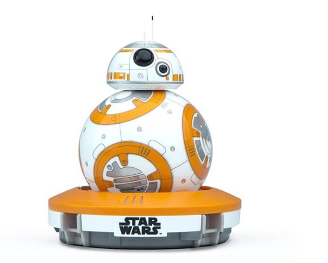 Sphero BB-8