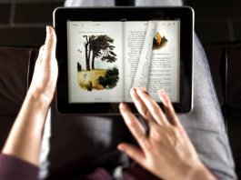 ebook reader gratis gay gratis film ebook reader gratis gay gratis film