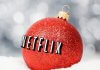 Film di Natale da vedere su Netflix