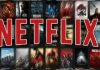 Netflix: le migliori alternative gratis e a pagamento