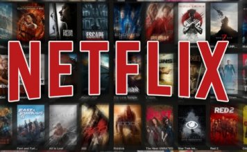 Netflix: le migliori alternative gratis e a pagamento