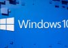 Come cambiare lingua a Windows 10