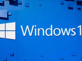 Cambiare lingua a Windows 10