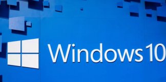 Cambiare lingua a Windows 10