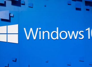 Cambiare lingua a Windows 10