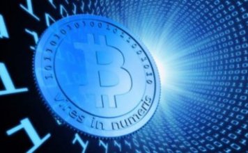 Come Bloccare i Miner di Criptovalute nel Browser e sul PC