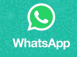 bloccare su Whatsapp