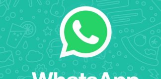 bloccare su Whatsapp