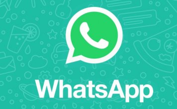 Come bloccare un contatto su WhatsApp