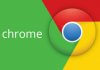 esportare preferiti Chrome