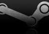 scaricare giochi steam su PC da smartphone