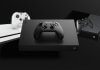 Differenze fra Xbox One, Xbox One S, Xbox One X