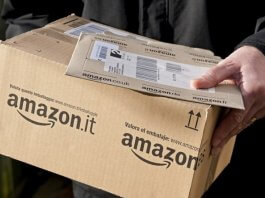 Pacco Amazon: cosa fare se non arriva e come tracciarlo traccia pacco amazon