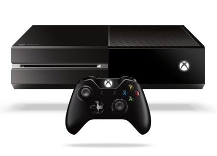 Differenze fra Xbox One, Xbox One S, Xbox One X