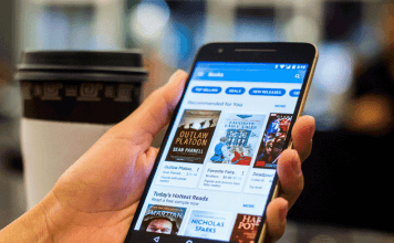 Come cambiare DNS su Android per accedere ai siti bloccati