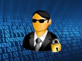 Come nascondere l'indirizzo IP e navigare senza essere tracciati come nascondere ip