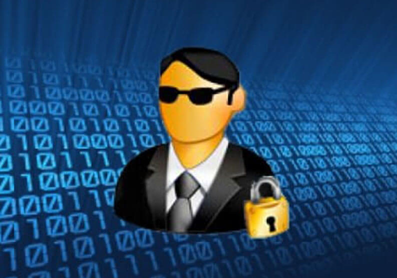 nascondere ip per scaricare