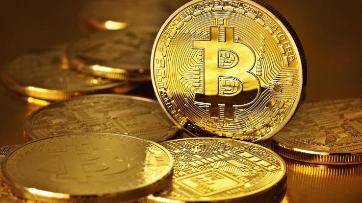 Comprare 5 euro di bitcoin Comprare 5 euro di bitcoin
