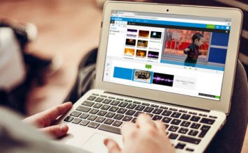 Convertire video online e tramite programma con KeepVid Video Converter