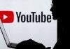 programmi per creare video introduzione per YouTube