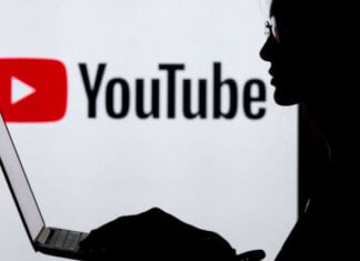 programmi per creare video introduzione per YouTube