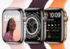 Migliori Smartwatch: Guida all'acquisto di Maggio 2022