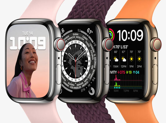 Migliori smartwatch del 2024: classifica, prezzi e guida all'acquisto