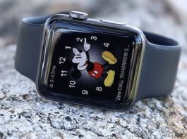 I Migliori Smartwatch - Guida all'acquisto di Giugno 2021 i migliori smartwatch da comprare