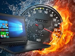 Programmi per velocizzare il PC programmi per velocizzare il pc