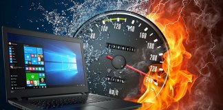 programmi per velocizzare il pc