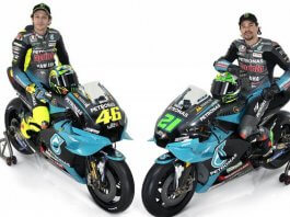 Come vedere la MotoGP 2021 gratis su internet tramite PC e smartphone MotoGP 2021 Calendario Come Vederla Gratis