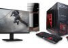 PC da gaming guida alla scelta dei componenti