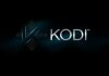 Kodi: i migliori add-on italiani da usare subito