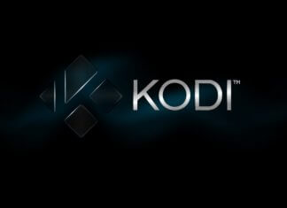 kodi i migliori add on