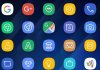 I Migliori icon pack per Android