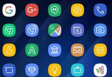 LE MIGLIORI APP ANDROID 2026 GRATIS | GiardiniBlog
