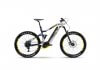 mountain bike elettrica