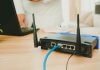 Le migliori offerte Adsl per casa e ufficio di Aprile 2025