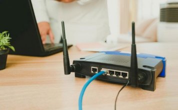 Le migliori offerte Adsl per casa e ufficio di Aprile 2025