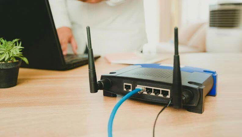 Offerte adsl le migliori di novembre 2018 Cambiare operatore adsl