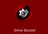 Driver Booster, il migliore programma per aggiornare driver su PC