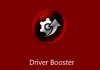 programma per aggiornare driver pc gratis