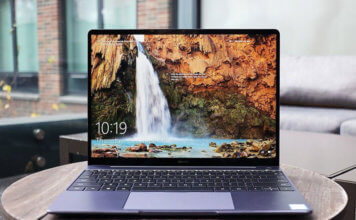 Quale notebook comprare: i migliori di Maggio 2022