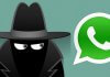 Come spiare WhatsApp da PC, Android e iOS