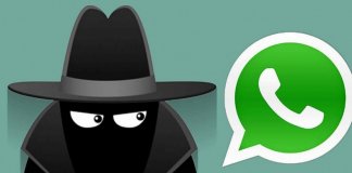 Come spiare WhatsApp da PC, Android e iOS