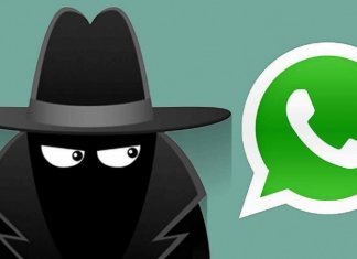 Come spiare WhatsApp da PC, Android e iOS