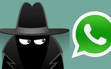 Come spiare WhatsApp da PC, Android e iOS