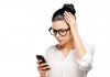Problemi con il tuo smartphone? Con testM puoi verificare se c’è qualcosa che non funziona