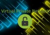 Tutto sulle VPN